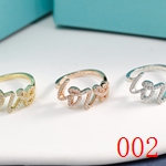 コピーティファニー激安